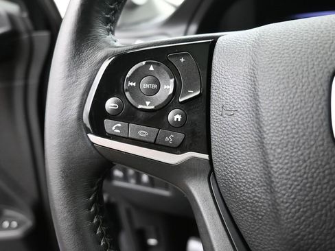 Used 2019 Honda Pilot Touring image 32