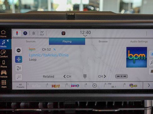 New 2026 Jeep Wrangler Sport image 14