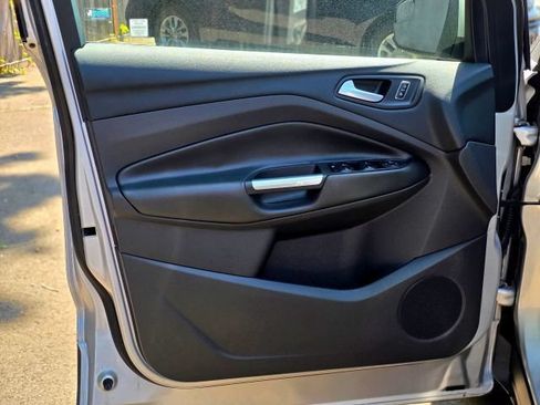 Used 2013 Ford Escape SE AWD/4WD image 40