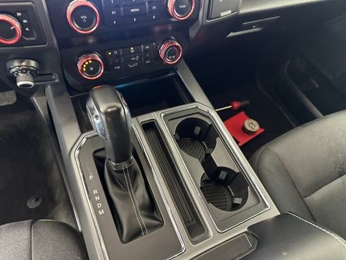 Used 2020 Ford F150 XLT w/ Equipment Group 302A Luxury image 20