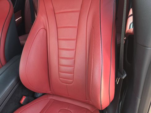 Used 2022 Mercedes-Benz CLS 450 4MATIC image 15