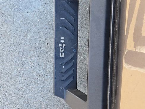 Used 2017 Toyota 4Runner SR5 image 47