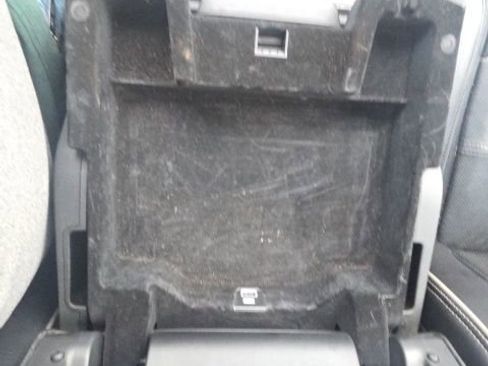 Used 2020 RAM 3500 Limited image 32