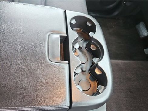 Used 2009 Chevrolet Silverado 1500 LT w/ All Star Package image 14