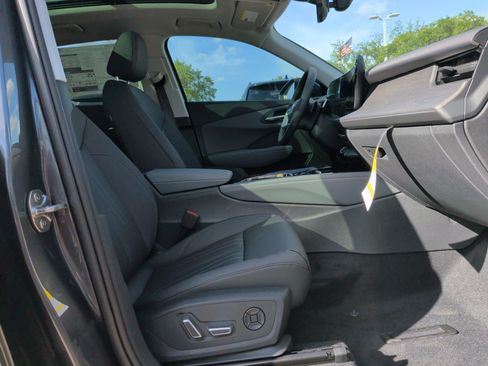 New 2026 Audi Q3 quattro 2.0T AWD/4WD image 20