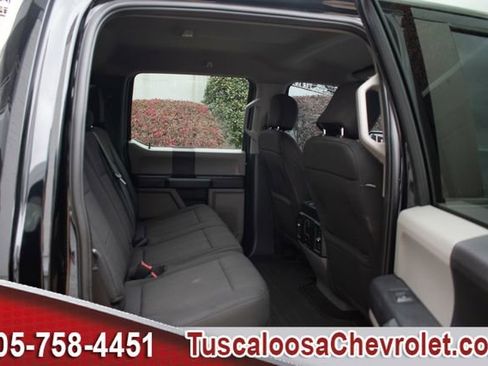 Used 2019 Ford F150 XL w/ Equipment Group 101A Mid image 20