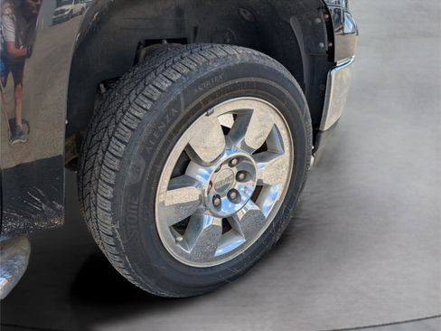 Used 2009 GMC Sierra 1500 SLE w/ Regional Value Package image 35