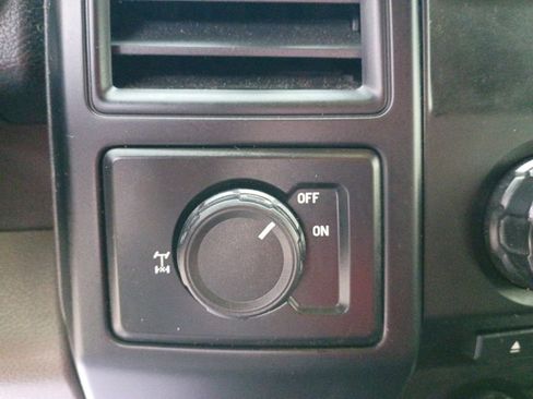 Used 2015 Ford F150 XL w/ XL Power Equipment Group image 32