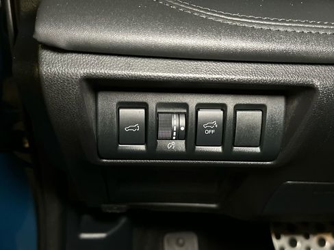 Used 2022 Subaru Outback Wilderness image 22