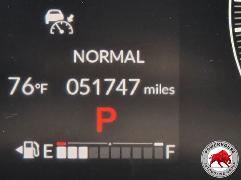 Used 2024 Honda CR-V EX-L image 36