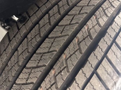 New 2026 Chevrolet Silverado 1500 LT w/ Protection Package image 38