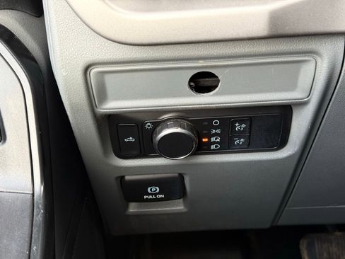 Used 2021 Ford F150 XL w/ Equipment Group 101A High AWD/4WD image 33