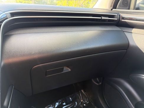 Used 2023 Hyundai Tucson SEL w/ Convenience Package image 20