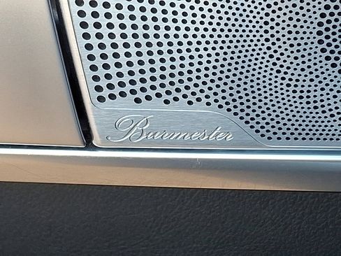 Certified 2022 Mercedes-Benz G 550 G 550 image 28