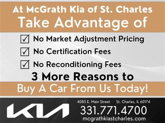 Used 2020 Chrysler Pacifica Limited w/ Tire & Wheel Group video 2