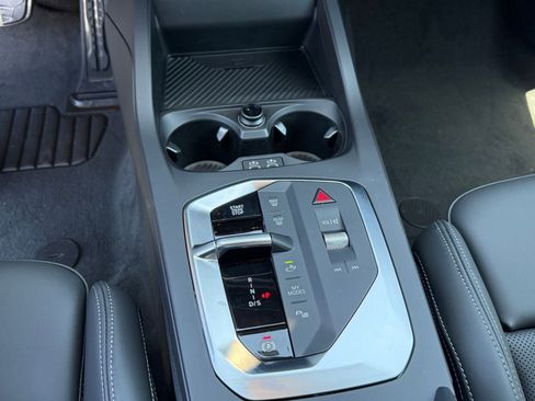 New 2026 BMW M235i xDrive w/ Technology Package AWD/4WD image 24
