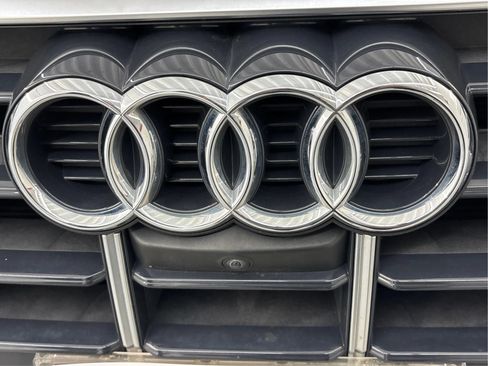 Used 2021 Audi Q5 2.0T Premium Plus AWD/4WD image 34