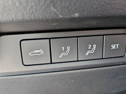 New 2025 MAZDA CX-50 2.5 Hybrid w/ Weather Package image 33