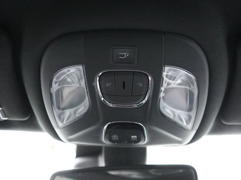 Used 2022 Jeep Compass High Altitude AWD/4WD image 25