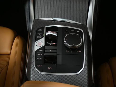 New 2026 BMW 430i xDrive Coupe w/ M Sport Package AWD/4WD image 24