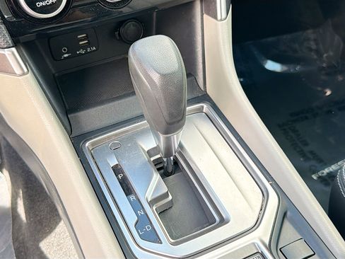 Used 2020 Subaru Forester Premium image 26