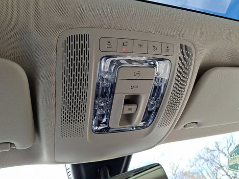 Used 2023 Mercedes-Benz GLA 250 4MATIC image 26