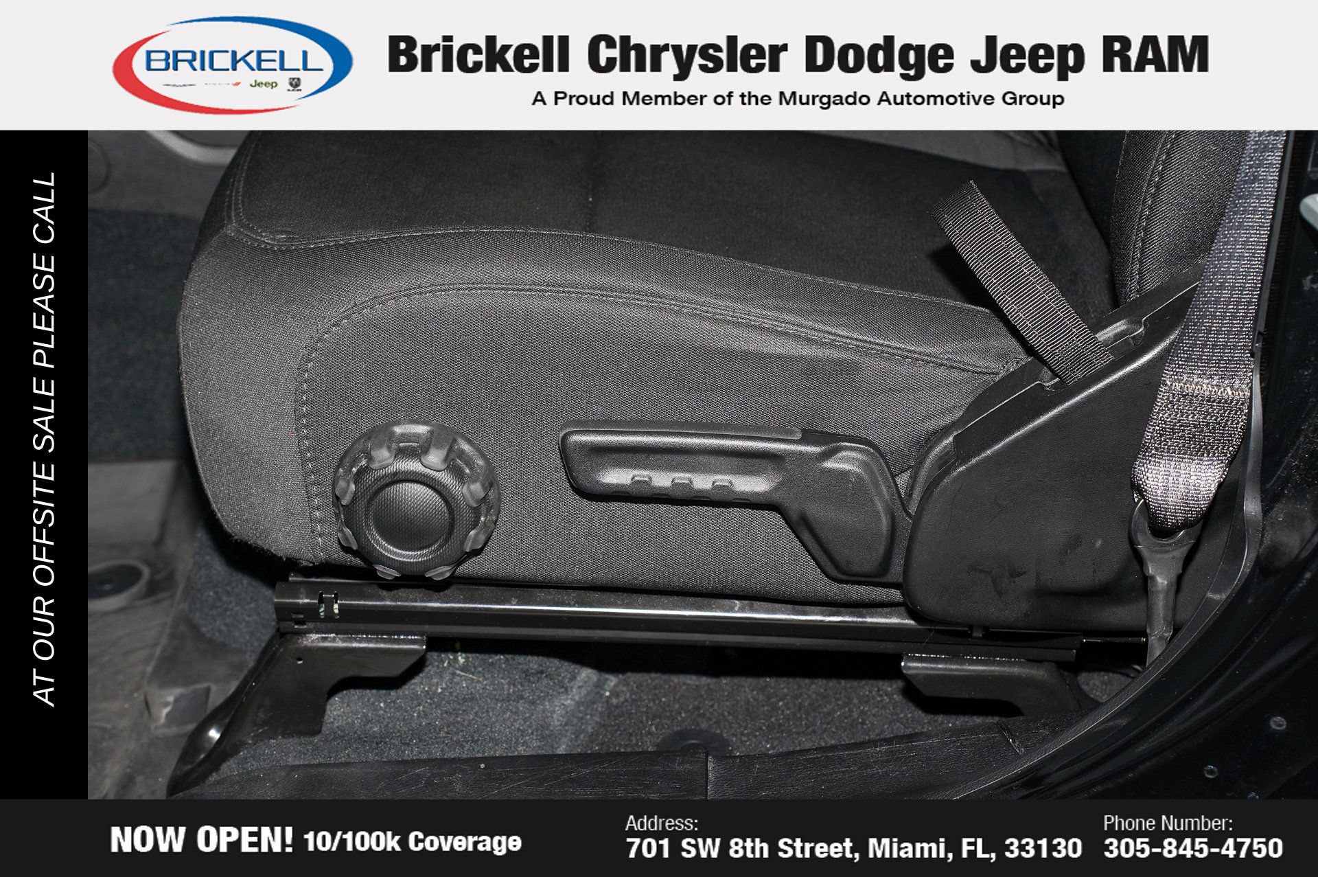 Used 2022 Jeep Wrangler Unlimited Sport AWD/4WD image 28