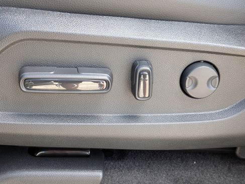 New 2026 Honda Pilot EX-L image 21