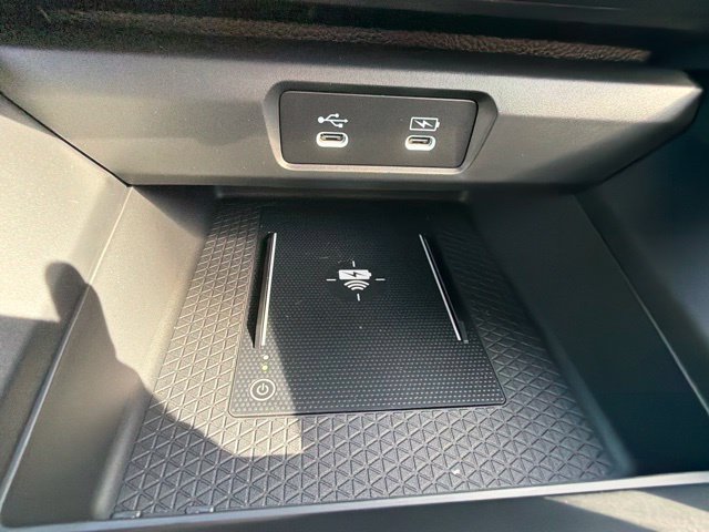 New 2026 Honda Accord LX image 20