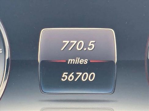 Used 2016 Mercedes-Benz S 63 AMG 4MATIC Sedan image 11