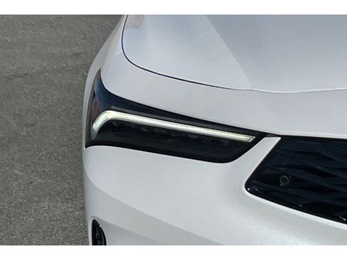 Certified 2024 Acura Integra A-Spec image 40