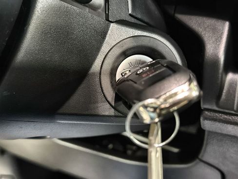 New 2025 Ford Ranger XLT w/ Trailer Tow Package image 24