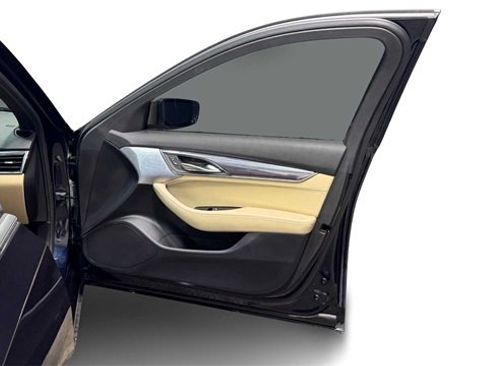 Used 2020 Cadillac CT5 Luxury w/ Sun And Sound Package image 10