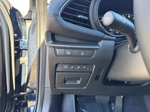 New 2026 MAZDA MAZDA3 2.5 S Sedan w/ Preferred Pkg image 35