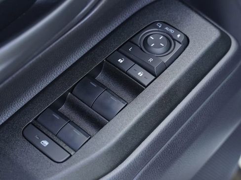 Used 2025 Toyota Land Cruiser 1958 AWD/4WD image 20