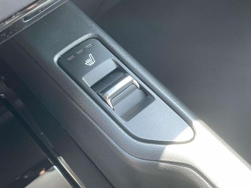 Used 2022 Kia Telluride S AWD/4WD image 29
