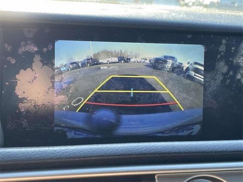 Used 2015 Lexus IS 350 image 24