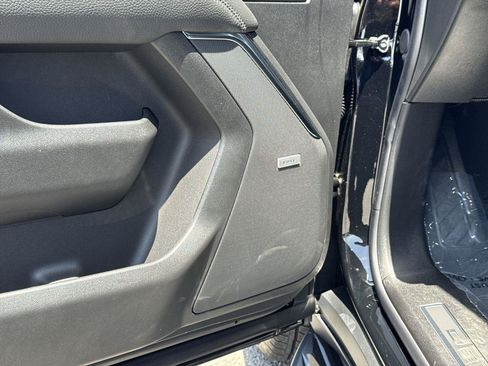 New 2026 GMC Yukon XL Denali RWD image 19