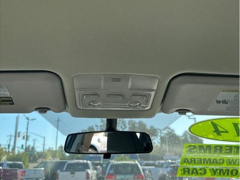 Used 2014 Toyota RAV4 LE FWD image 20