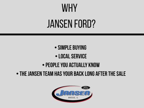 Used 2025 RAM 1500 Laramie AWD/4WD image 3