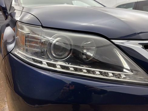 Used 2015 Lexus RX 350 AWD image 31