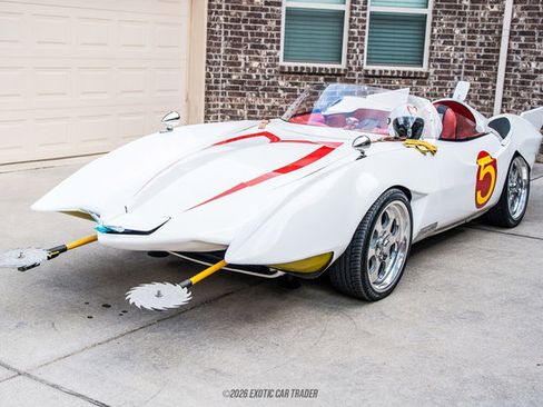 Used 1991 Chevrolet Corvette Coupe image 15