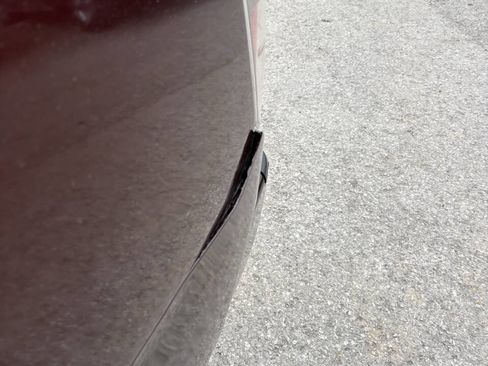 Used 2007 Honda Ridgeline RTX image 22