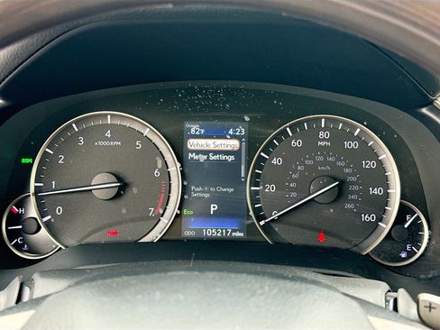 Used 2020 Lexus RX 350 FWD w/ Luxury Package image 42