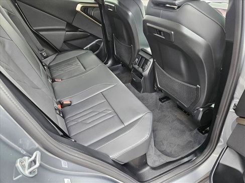 Used 2025 BMW X3 xDrive30i w/ Premium Package AWD/4WD image 17