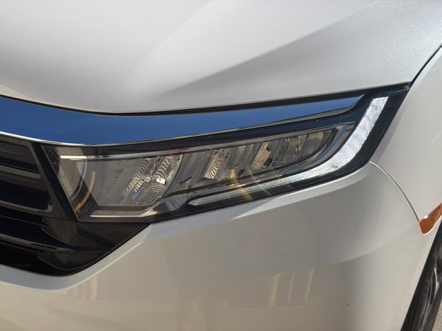 Used 2024 Honda Odyssey EX-L image 9