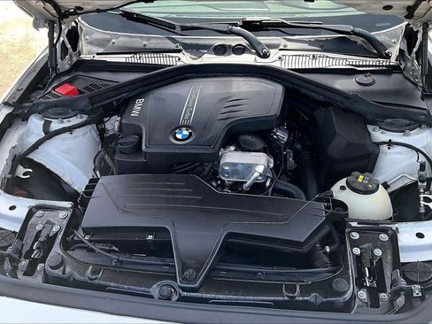 Used 2016 BMW 228i Coupe RWD image 34