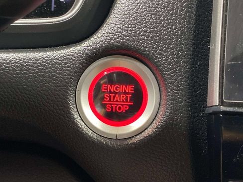 Used 2020 Honda CR-V EX-L image 28
