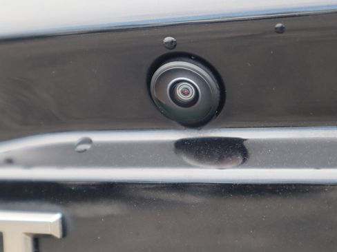 New 2025 Ford F150 Platinum w/ Equipment Group 702A High image 5