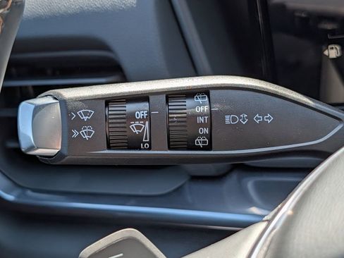 New 2026 GMC Terrain AT4 w/ Technology Package II AWD/4WD image 48